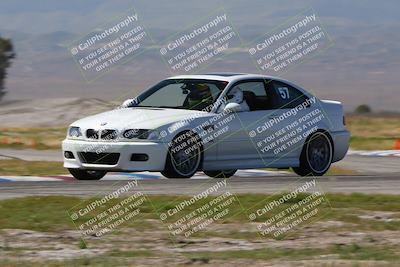 media/Apr-07-2024-BMW Club of San Diego (Sun) [[6d75f3ba8b]]/Group C/Session 1 (Star Mazda)/